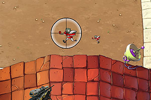 美国劳动力市场放缓 美债期货应声上涨