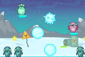 Roblox遭德克萨斯州总检察长起诉