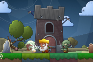 美联储周末曝出丑闻后，国会未来数日将审议自身股票交易问题