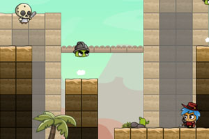 第5次主动下修！豪赌心血管赛道的手套龙头怎么了？