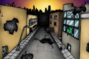 半导体龙头，第一大股东拟变更