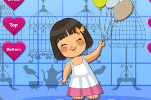 光伏龙头晶澳科技，深夜辟谣