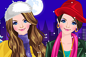 雷德本与同行观点相悖，下调微软和亚马逊评级