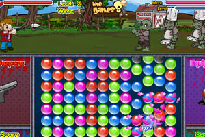 新兴市场ETF连续第四周吸金