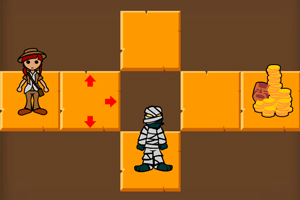 中芯国际CEO：存储涨价对逻辑代工有两大致命影响