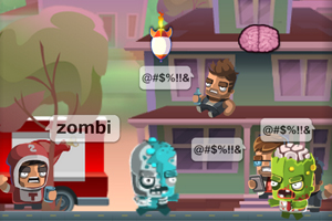 傅利叶翟彦祺：AI推动机器人更聪明，而具身机器人让AI更真实