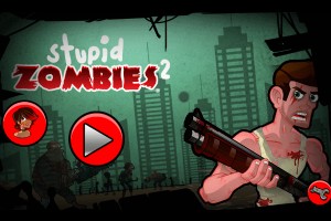 和顺石油：拟收购奎芯科技不低于34%股权