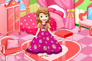 KKR集团三季度EPS未达预期