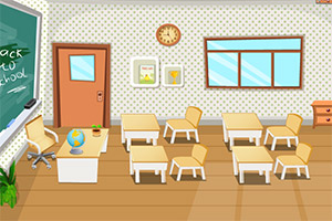 非凡app官方下载正式版