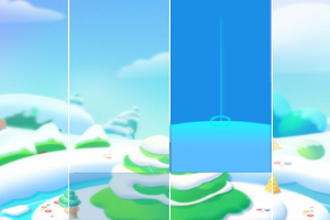 英国Autonomy诉讼案后续：惠普拟向迈克・林奇遗产追索18亿美元