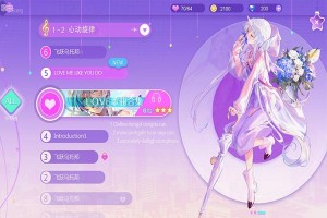 德银：保时捷计划派发股息，但派息规模取决于大众汽车和保时捷