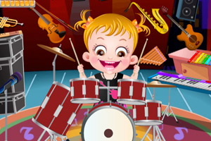 美国感恩节期间食品价格攀升 沃尔玛套餐品类减少