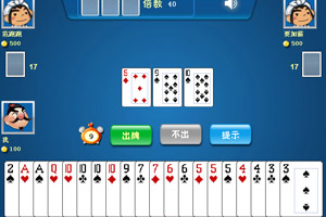 微软和英伟达拟向AI初创公司Anthropic共计投资高达150亿美元