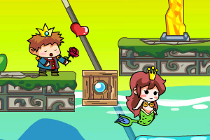 星空手机网页登录入口免费版