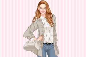 美国感恩节期间食品价格攀升 沃尔玛套餐品类减少