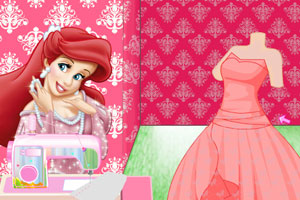 人工智能被用于网络间谍活动