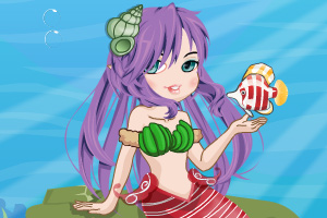 美国强力球头奖金额因无人中奖攀升