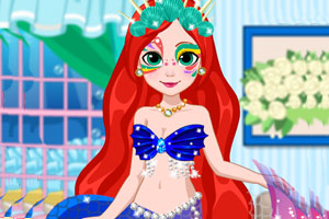 周二美股抛售被视为回调 而非AI周期的终结