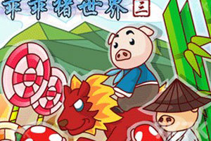 从新能源汽车、储能到半导体封装，进博会成海外新材料巨头创新试验场 | 共享大市场