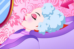 IEA新情景预测对化石燃料需求存在分歧