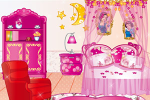 孙东旭也走了！俞敏洪为什么学不了任正非？