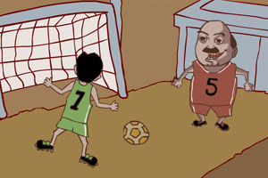 南苏丹在邻国苏丹遭遇无人机袭击后恢复石油出口