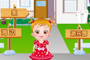 伯克希尔斥资49亿美元增持谷歌母公司，Alphabet早盘涨逾5%