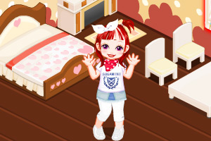 特斯拉官宣！这款车正式开售，28.85万元起！特斯拉第三季度全球交付49.7万辆创新高，公司股价上涨了约40%