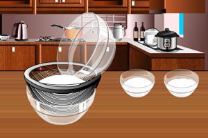 亚马逊布局黑色星期五