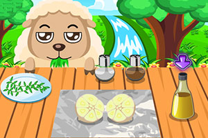 最牛涨价题材，688353、002326、300497，批量被盯上