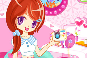 年内88只新股实现首日股价翻倍，最高上涨785.62%