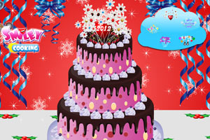 美国8月进口额下降，贸易逆差大幅收窄