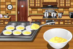 维萨卡与万事达卡提议降低刷卡费