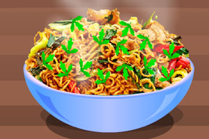 全文|拼多多Q3业绩会实录：千亿扶持等惠及供需两侧的战略项目将进一步增多