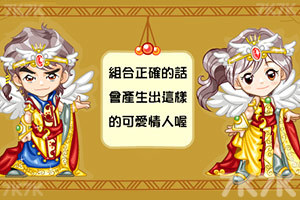 方正证券：如何理解10月的经济数据波动？