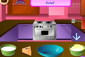 AI初创公司Cursor募资23亿美元 估值飙升至293亿美元