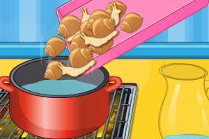 广汽集团新一届职业经理人选聘结果正式公布