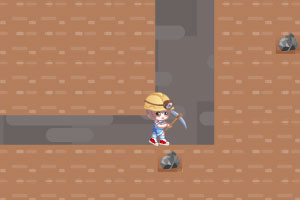 大空头伯里与Palantir在人工智能交易上对立