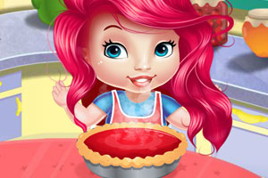 高盛：美国投资者正增持日本资产