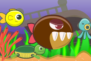 直觉公司签署1亿美元协议，将OpenAI模型整合至金融工具中