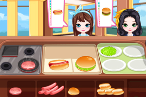 德银：三大支柱松动，美元进入下行通道