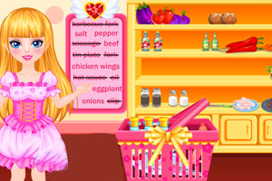 刚刚！晶澳科技，郑重声明