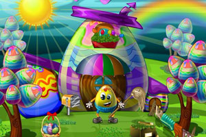 压大小双单赚钱app免费版