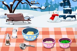 突发：中金东兴信达证券合并！