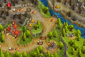 AI赛道下一个新风口？SOFC龙头飙涨超500% A股受益股名单出炉