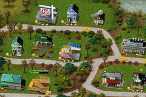 劳动力市场现走弱迹象 摩根大通押注英国央行12月降息