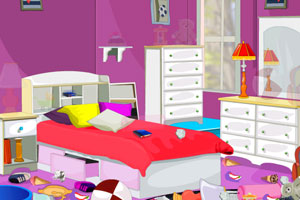 宾果彩票welcome大厅客户端