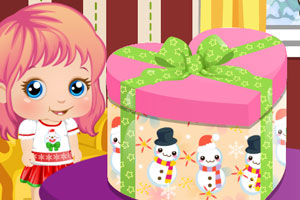 超千亿！翻倍牛股，成交额A股第一