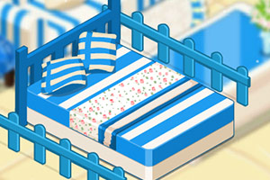 华尔街监管机构主席表示将考虑加密代币分类问题