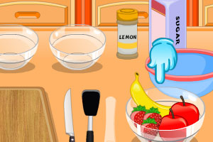 特朗普寻求调查摩根大通与爱泼斯坦的关系